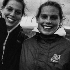 Meet your Posher, Bonnie